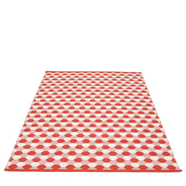 Pappelina-dana-rug-coral70x250