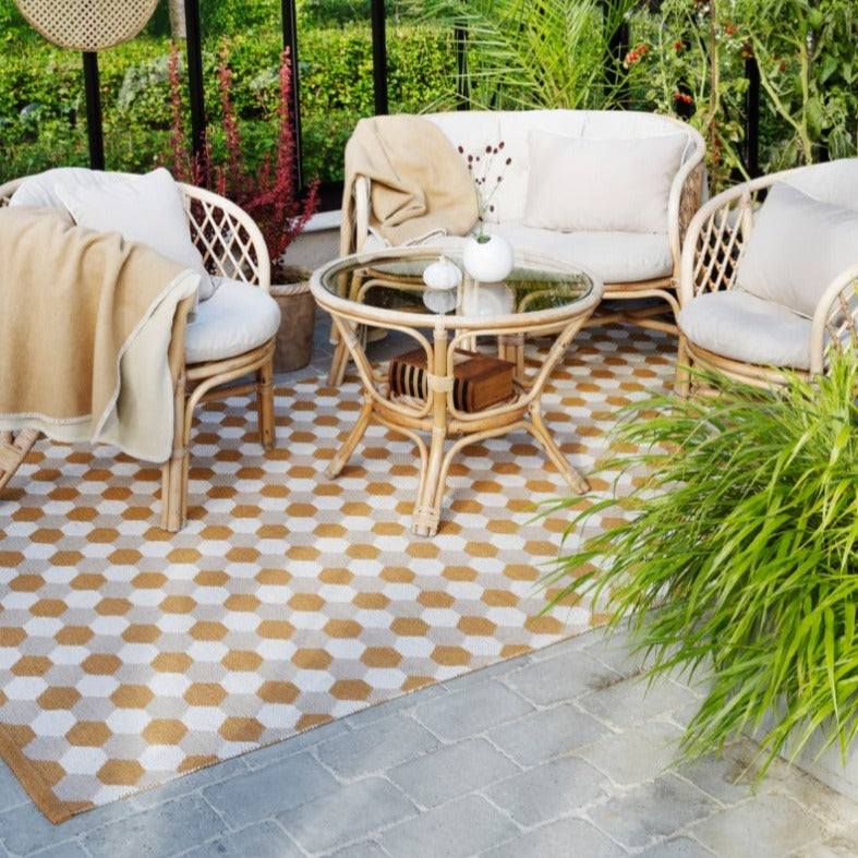 PappelinaDanaRug_Ochre-Lifestyle