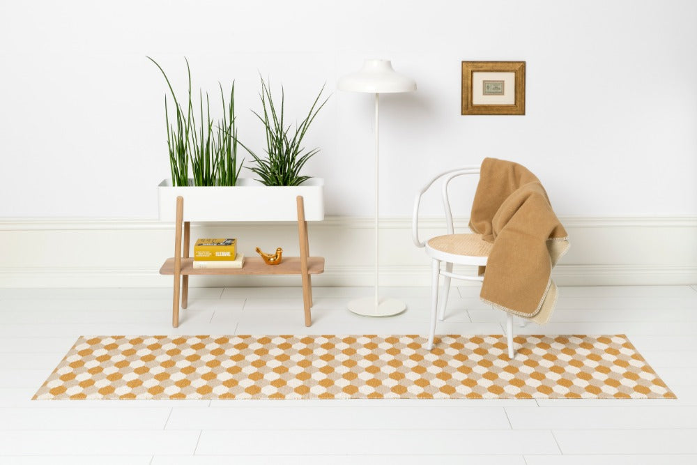 PappelinaDanaRug_Ochre-Lifestyle1