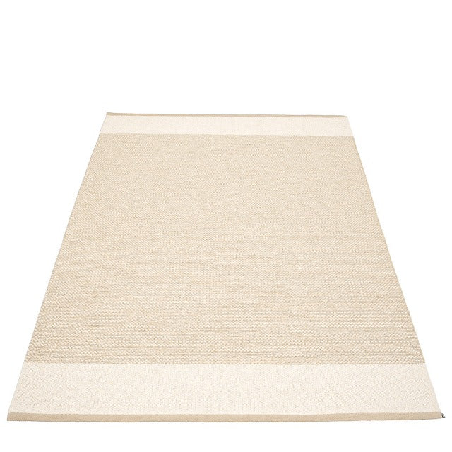 Pappelina-edit-rug-beige140x200
