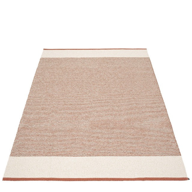 Pappelina-edit-rug-brick