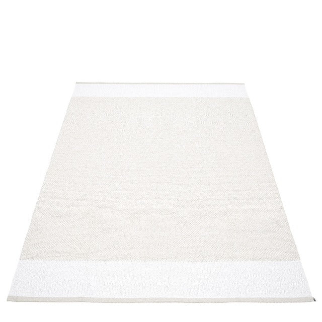 Pappelina-edit-rug-fossil140x200