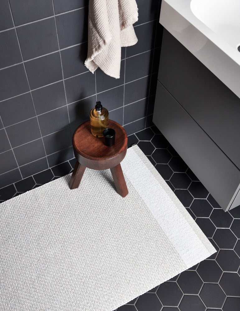 Pappelina-edit-rug-fossil70x120