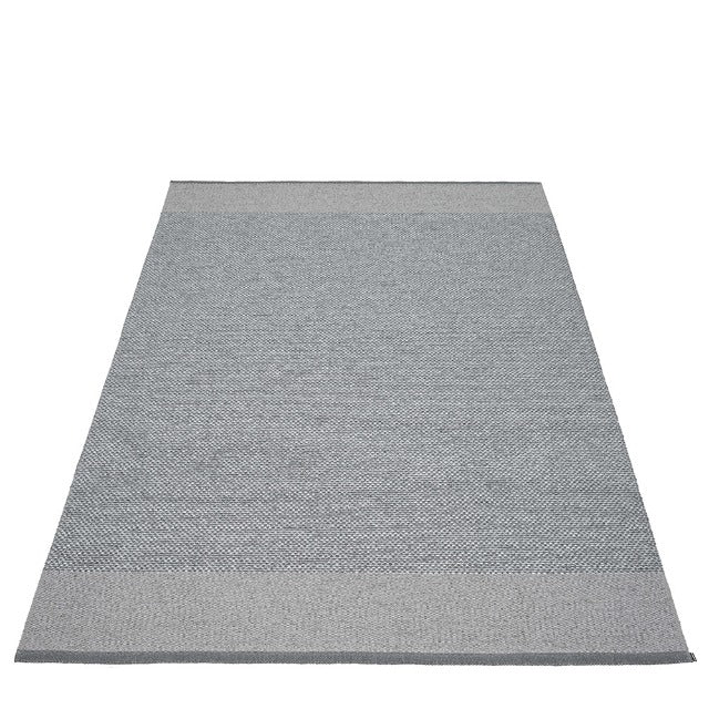Pappelina-edit-rug-granit70x300