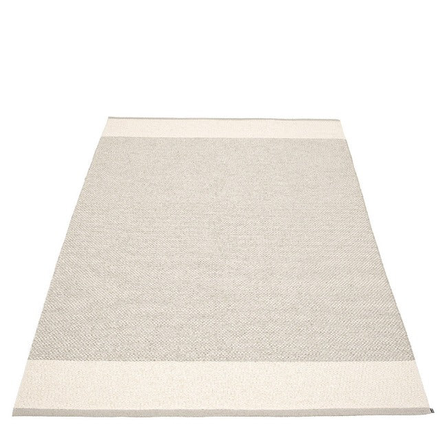 Pappelina-edit-rug-mud