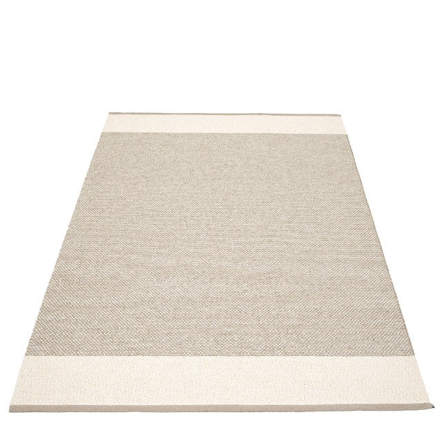 Pappelina-edit-rug-mud70x300