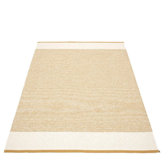 Pappelina-edit-rug-ochre85x260