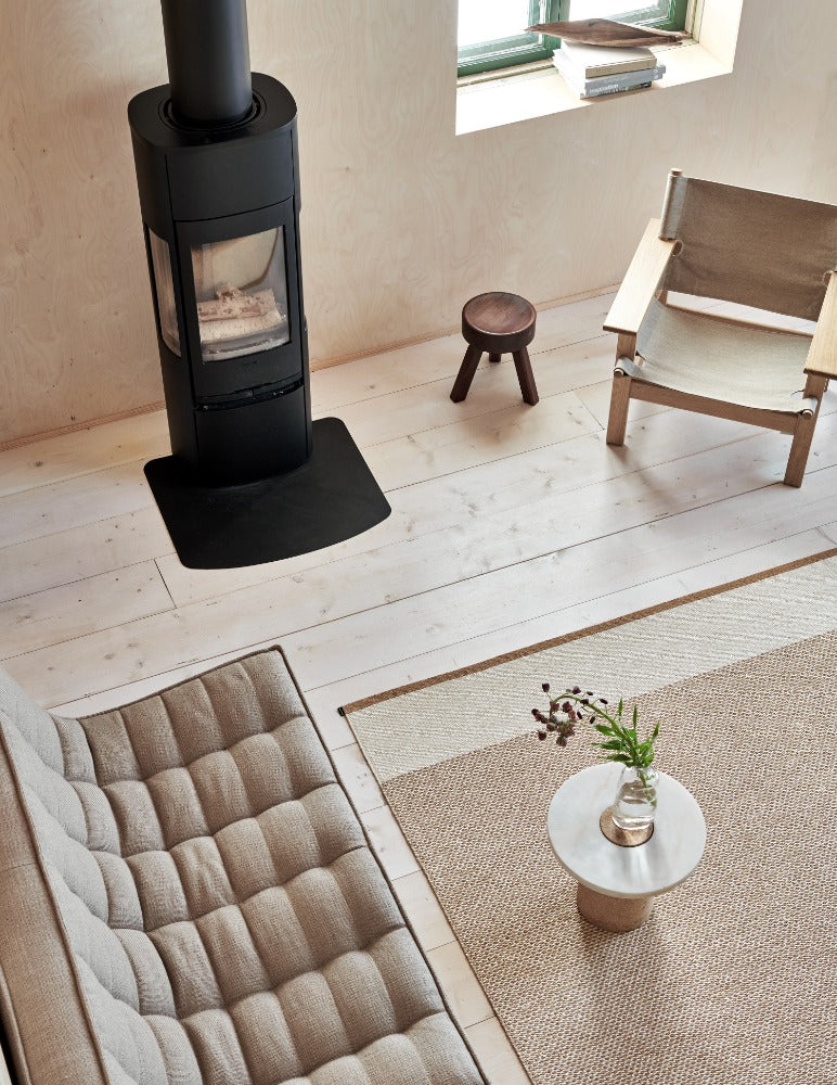 Pappelina-edit-rug-ochre70x120