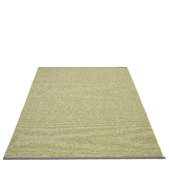Pappelina-effi-rug-apple-60x8570x200