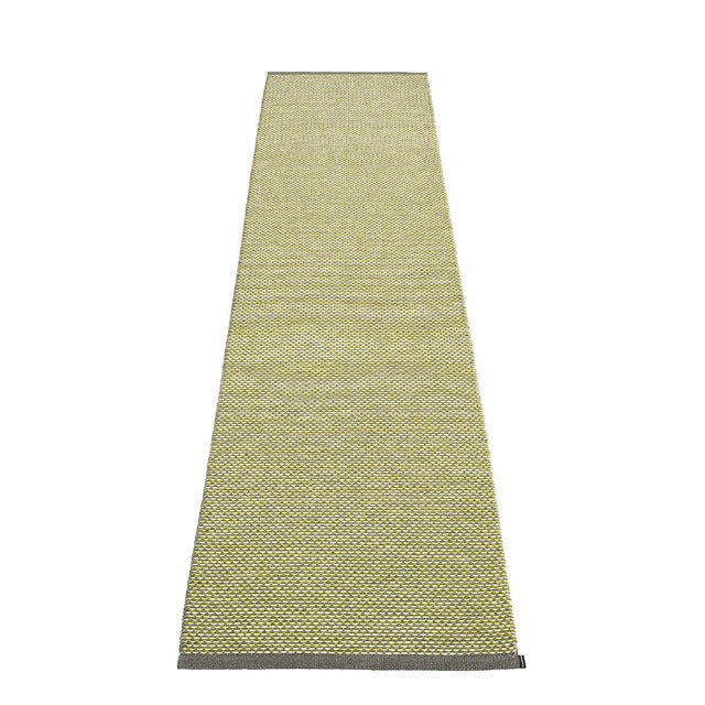 Pappelina-effi-rug-apple-60x8560x85