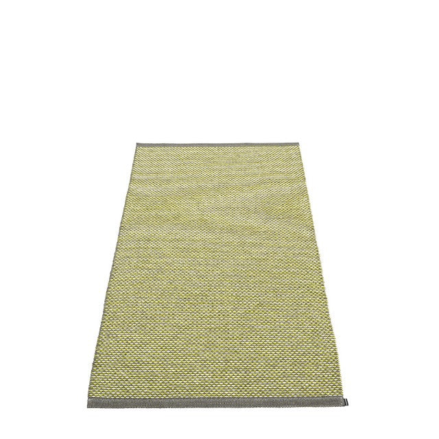 Pappelina-effi-rug-apple-85x160