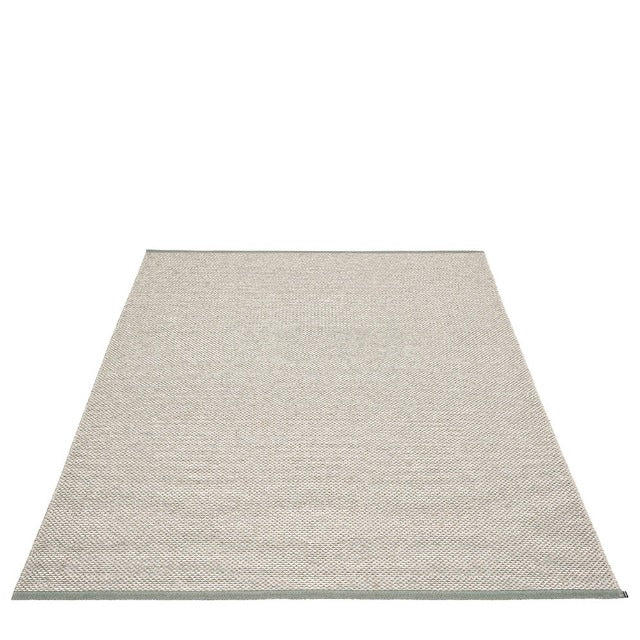 Pappelina-effi-rug-army85x160
