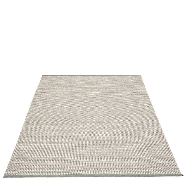 Pappelina-effi-rug-army70x200