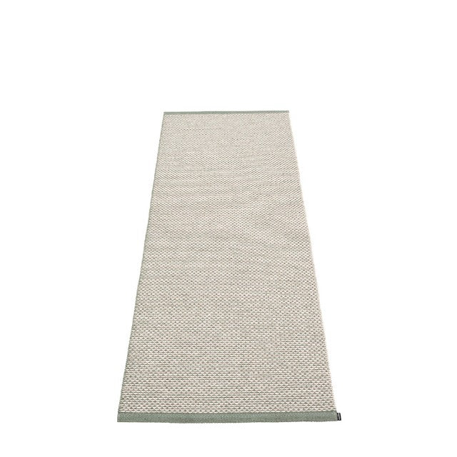 Pappelina-effi-rug-army70x300