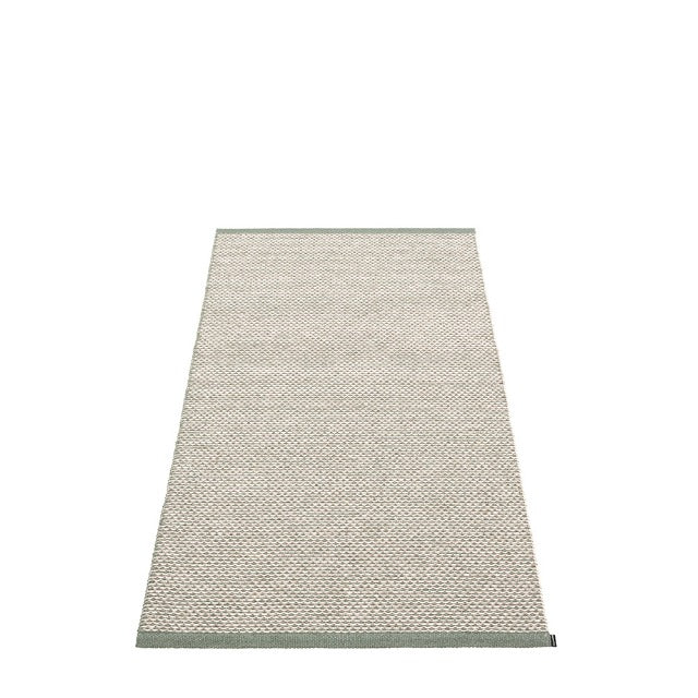 Pappelina-effi-rug-army230x320