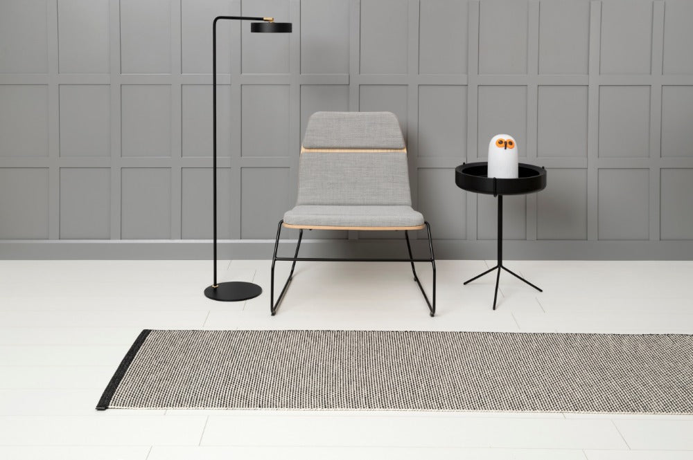 Pappelina-effi-rug-black85x160