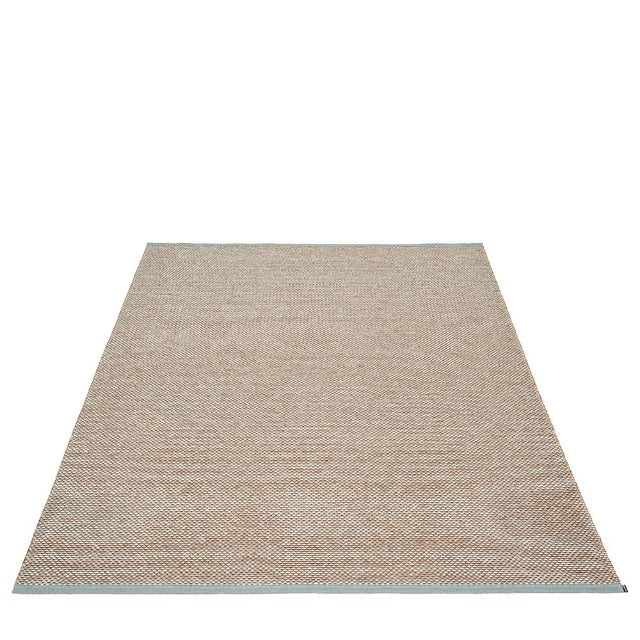 Pappelina-effi-rug-haze70x300