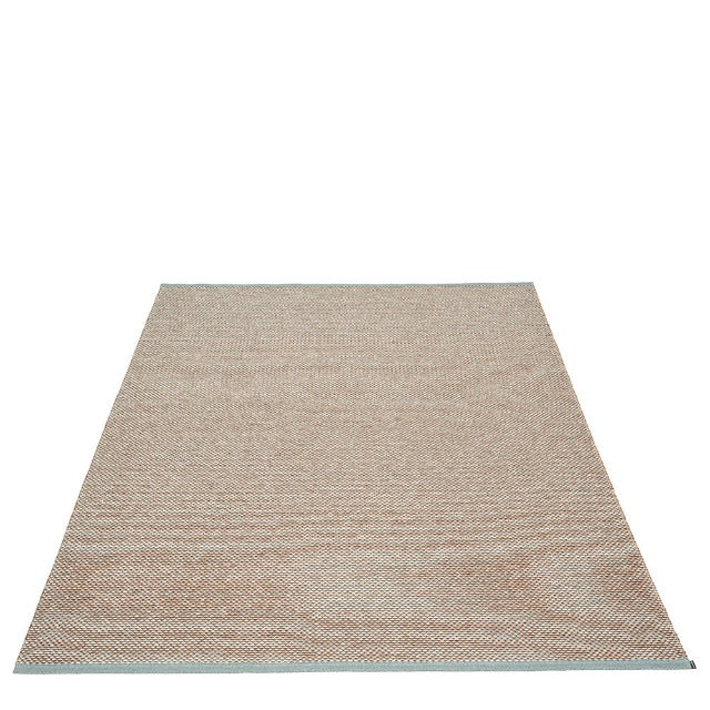 Pappelina-effi-rug-haze85x160