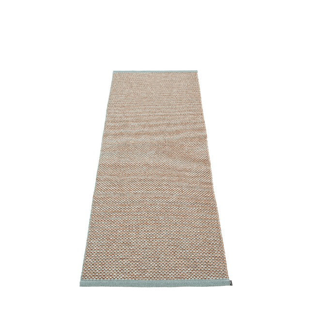Pappelina-effi-rug-haze60x85