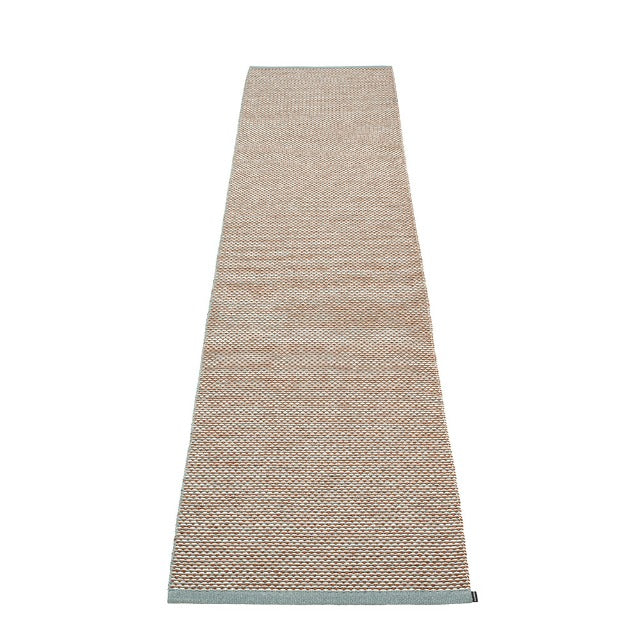 Pappelina-effi-rug-haze70x200