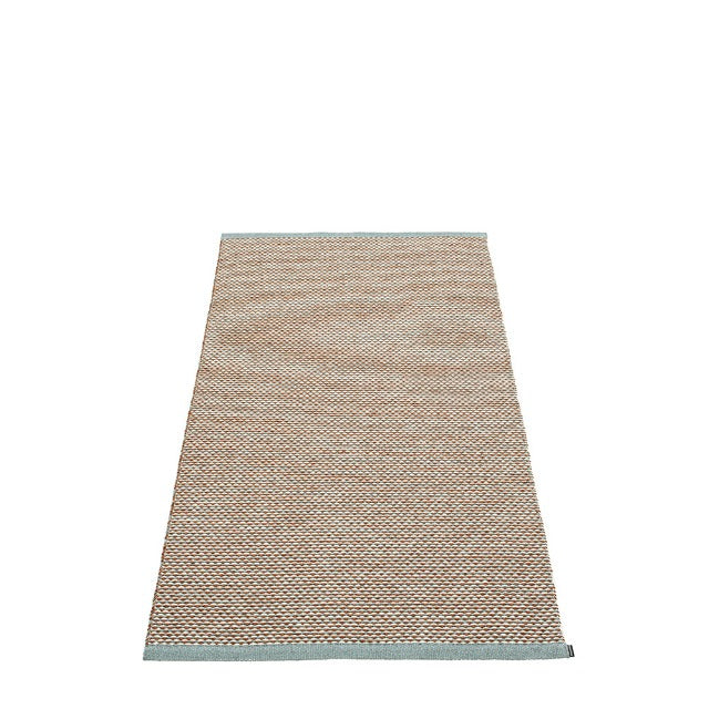 Pappelina-effi-rug-haze230x320