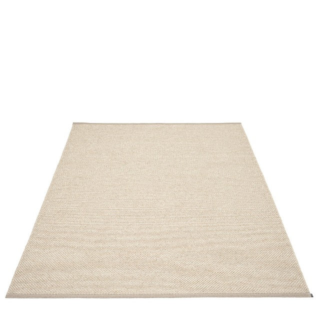 Pappelina-effi-rug-mud60x85