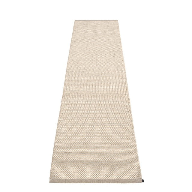 Pappelina-effi-rug-mud70x300