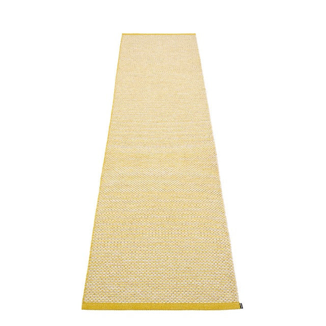 Pappelina-effi-rug-mustard70x200