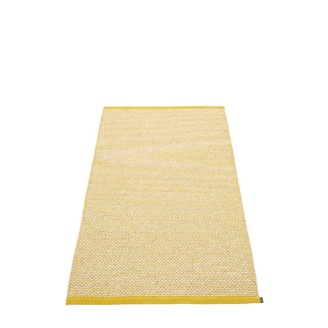 Pappelina-effi-rug-mustard230x320
