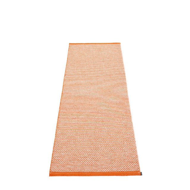 Pappelina-effi-rug-orange-60x8560x85