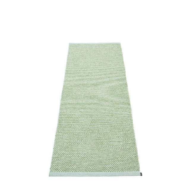Pappelina-effi-rug-pale-turquoise180x260