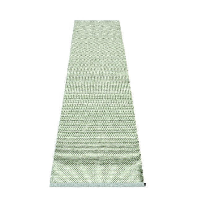 Pappelina-effi-rug-pale-turquoise230x320