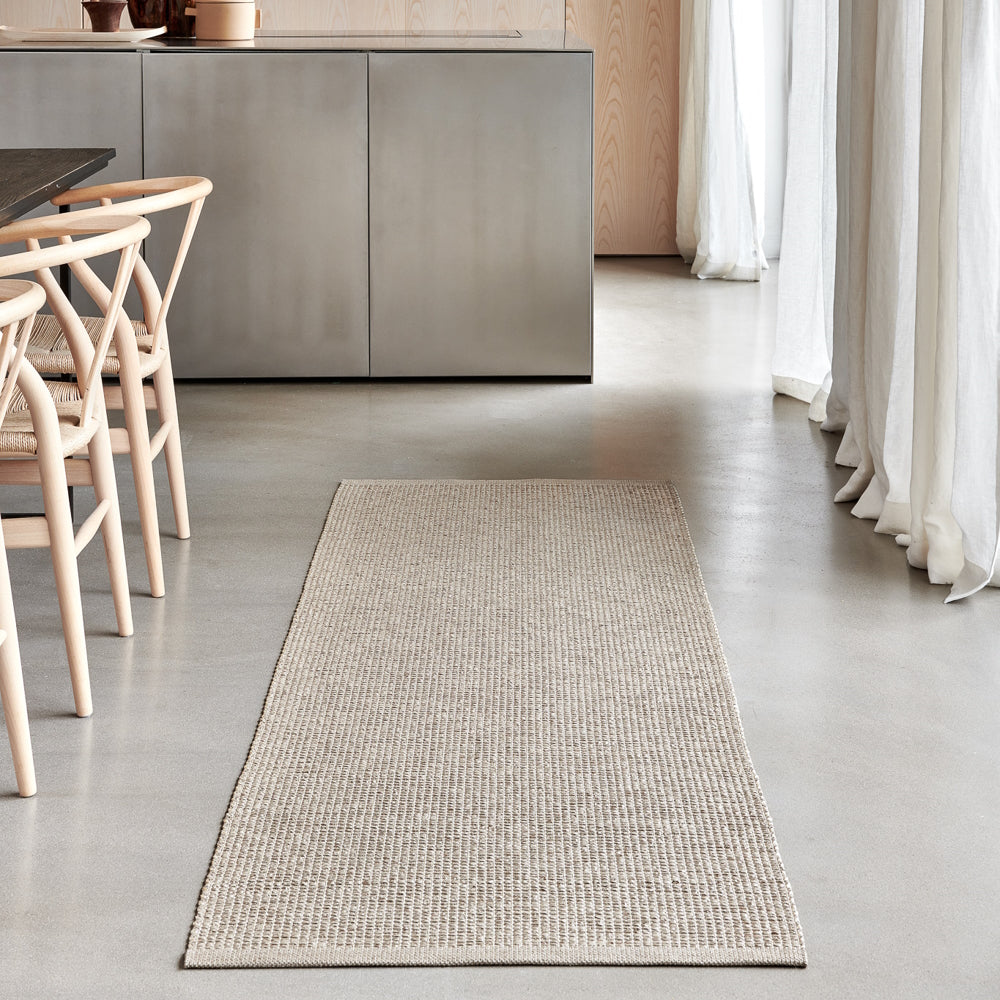 pappelina-emm-rug-potato70x240