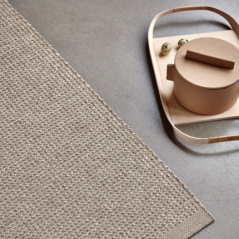 pappelina-emm-rug-potato70x300