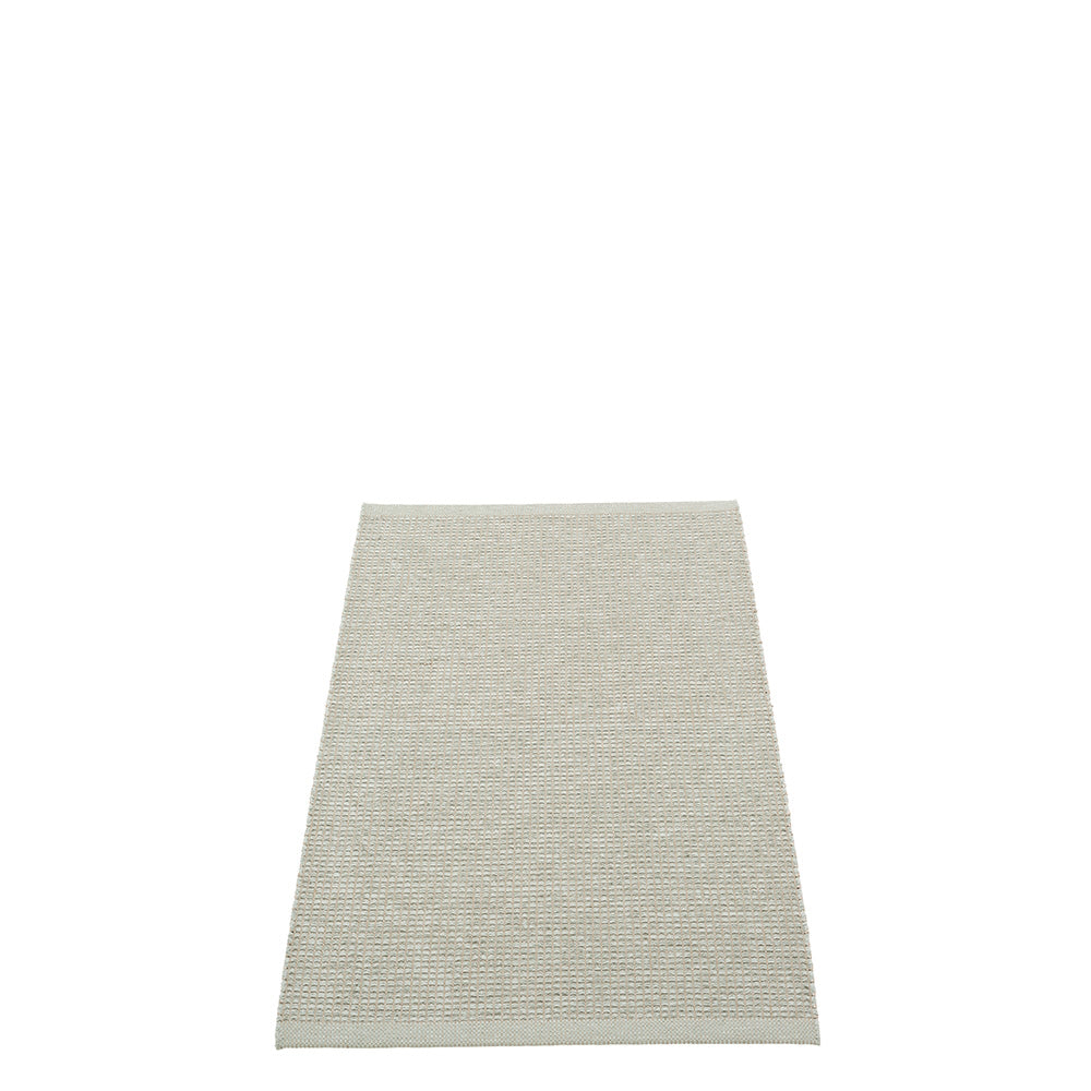 pappelina-emm-rug-sage70x120