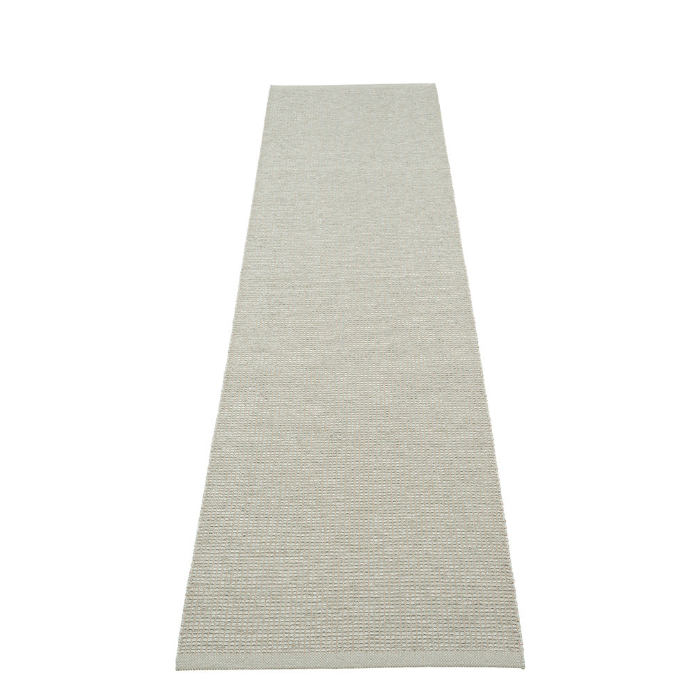 pappelina-emm-rug-sage