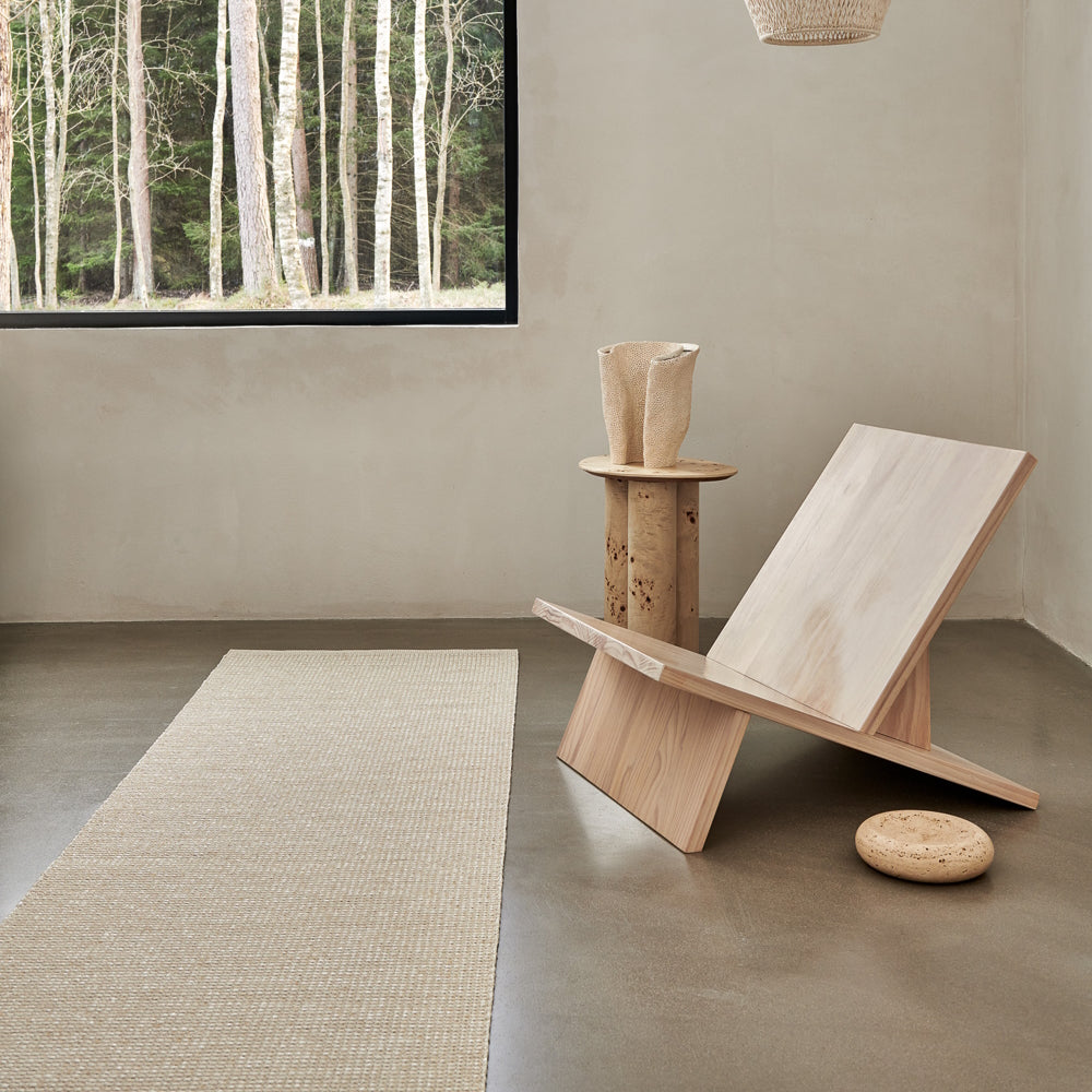 pappelina-emm-rug-vanilla70x240