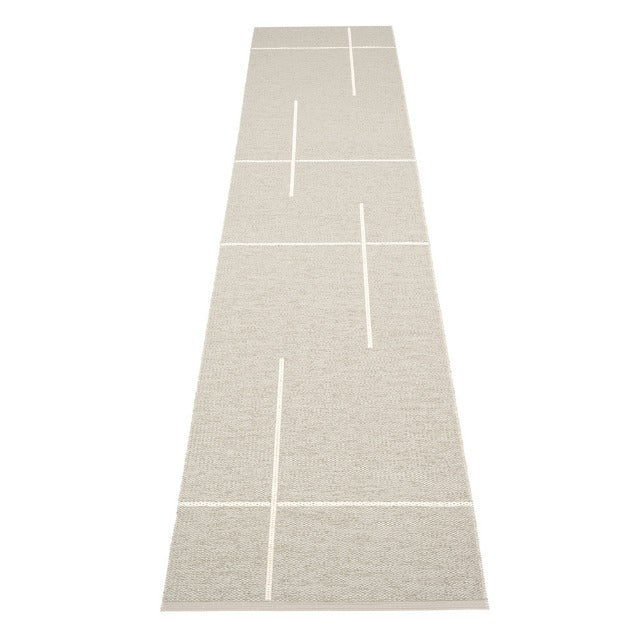 Pappelina-fred-rug-linen