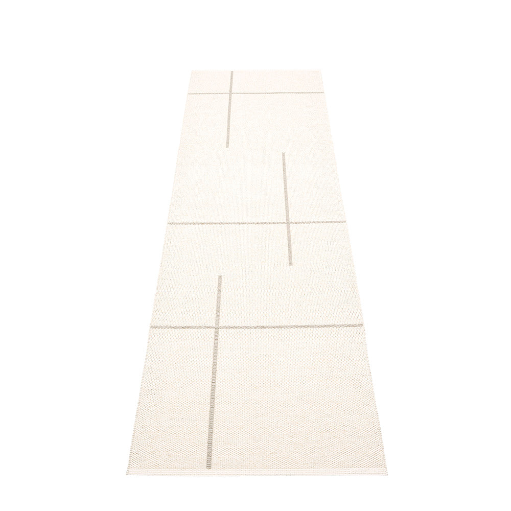 Pappelina-fred-rug-linen