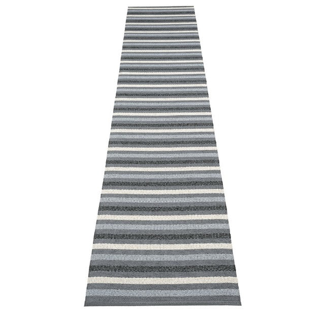 Pappelina-grace-rug-granit