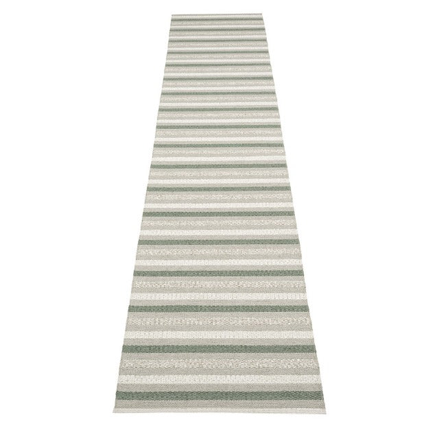 Pappelina-grace-rug-warm-grey