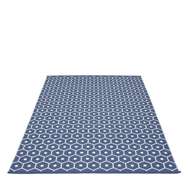 PappelinaHoneyRug_Denim-180x260