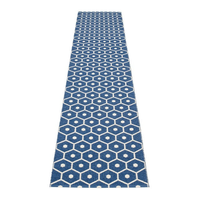 Pappelina-honey-rug-denim70x450