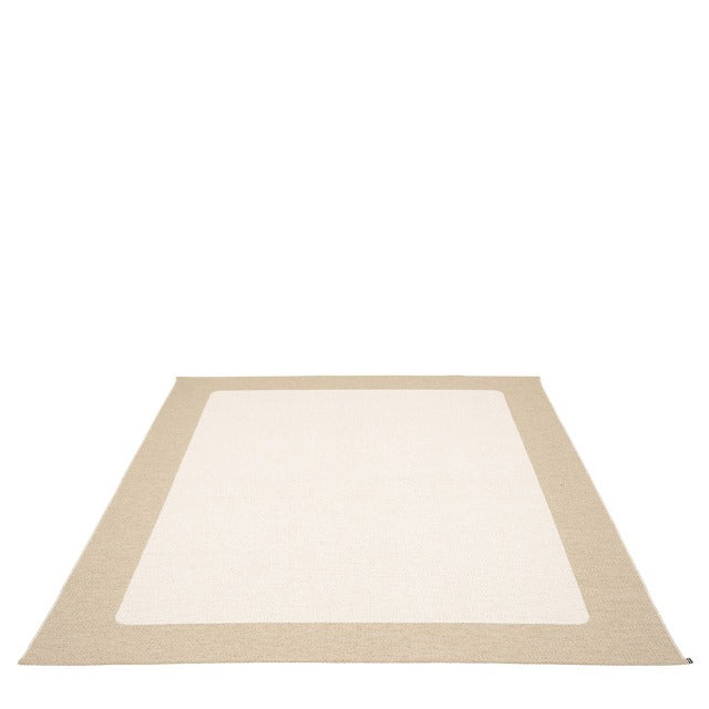 Pappelina-ilda-rug-beige
