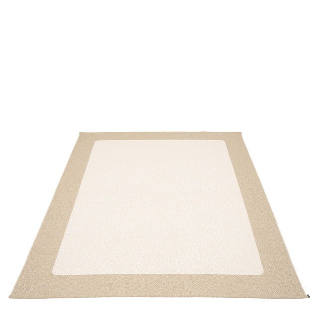 Pappelina-ilda-rug-beige