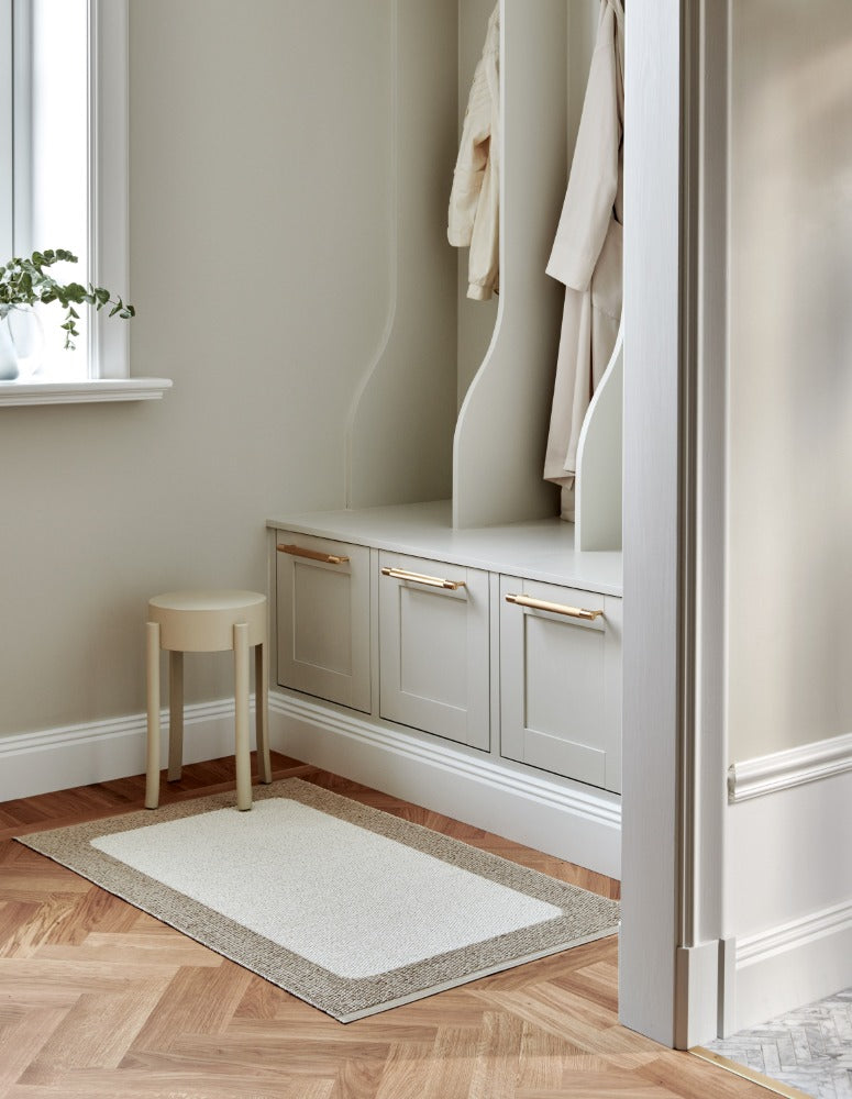 Pappelina-ilda-rug-beige180x180