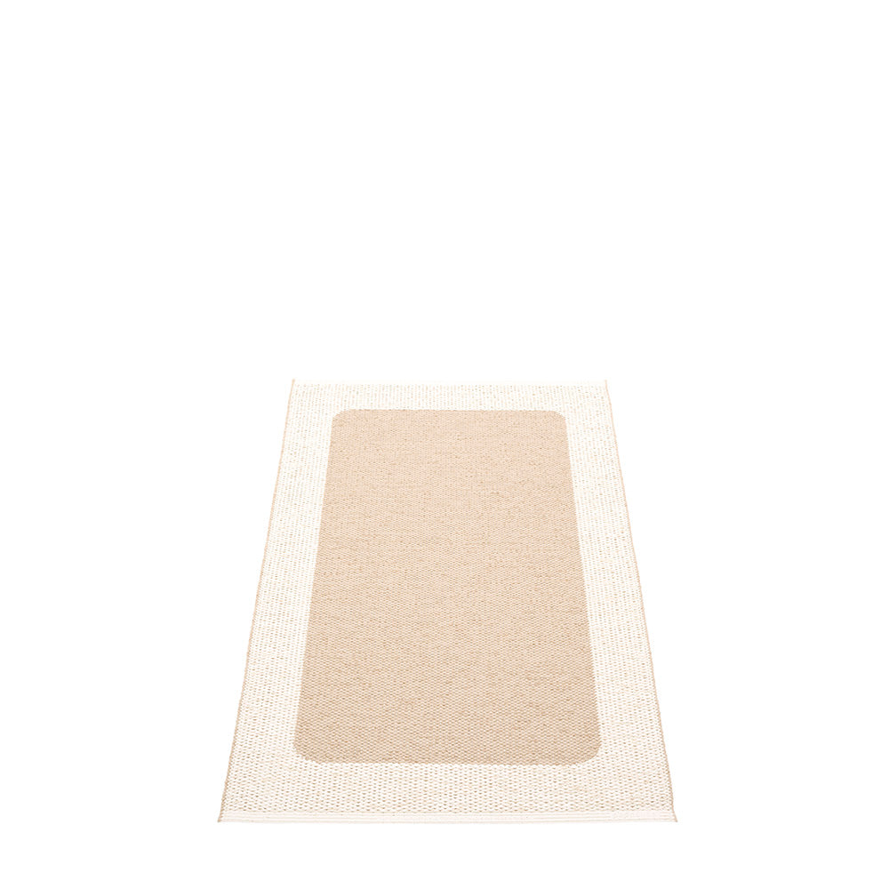 Pappelina-ilda-rug-beige70x180