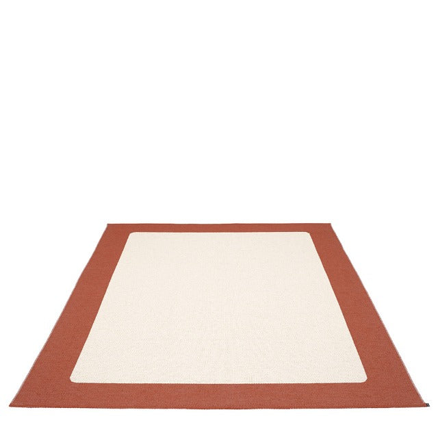 Pappelina-ilda-rug-brick-70x120180x260