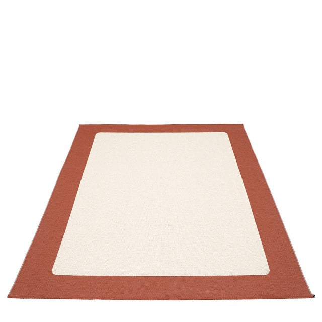 Pappelina-ilda-rug-brick-70x120