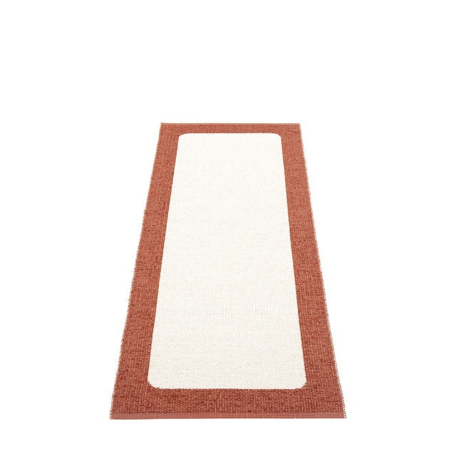Pappelina-ilda-rug-brick-70x120180x180